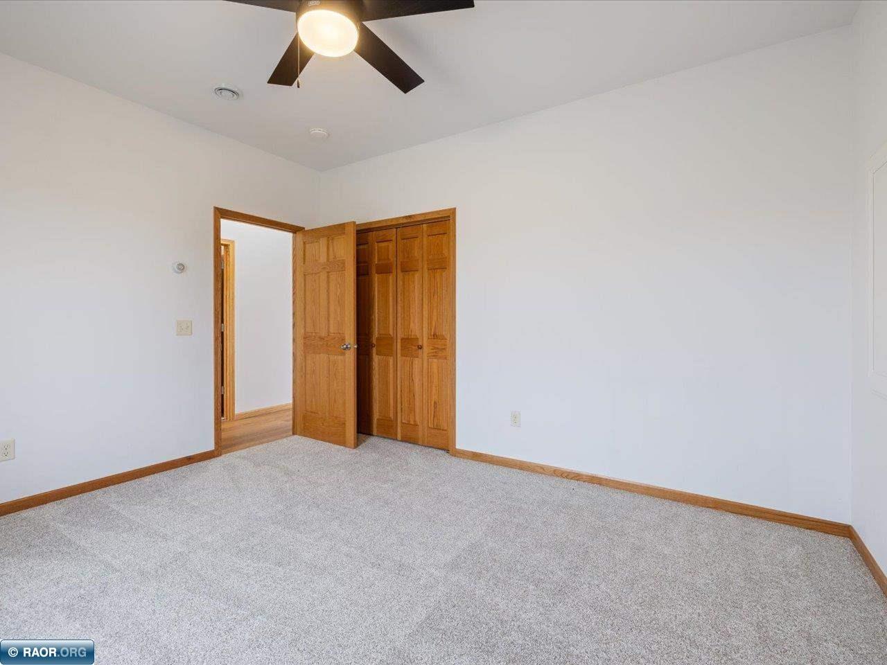 11139 S Dixon Rd Hibbing MN 55746 149225 image26