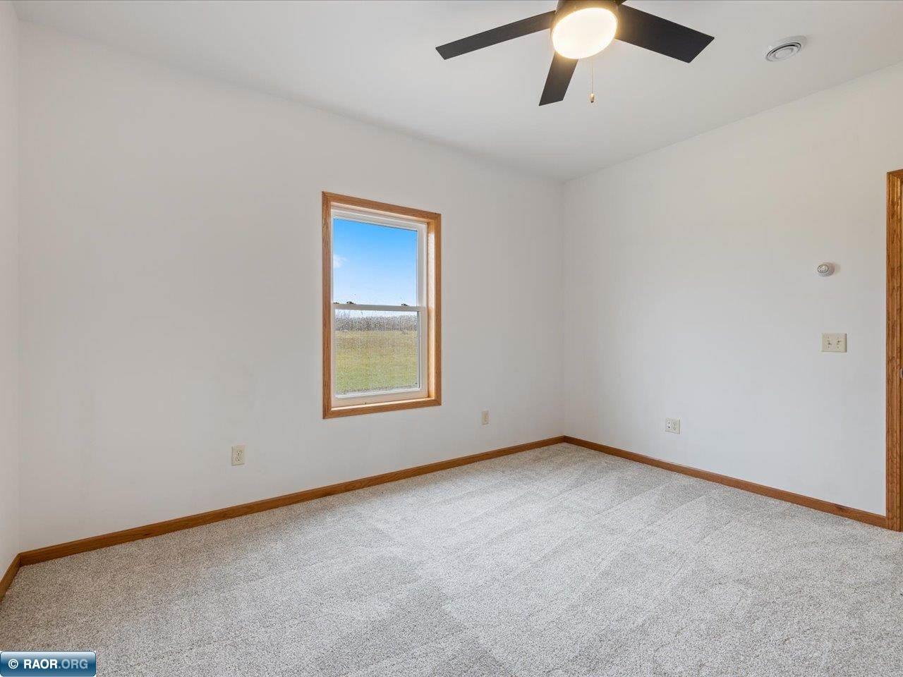 11139 S Dixon Rd Hibbing MN 55746 149225 image27