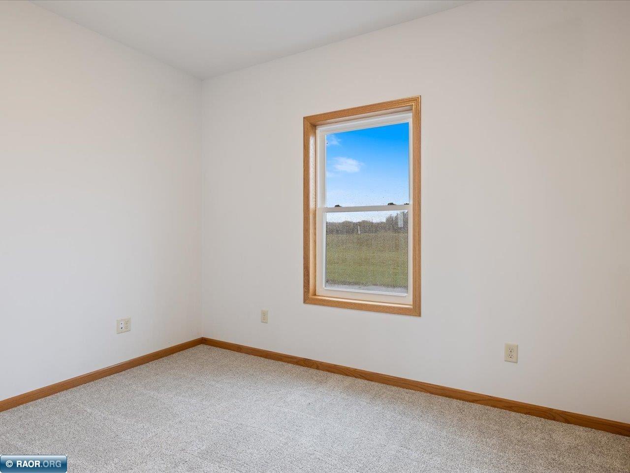 11139 S Dixon Rd Hibbing MN 55746 149225 image28