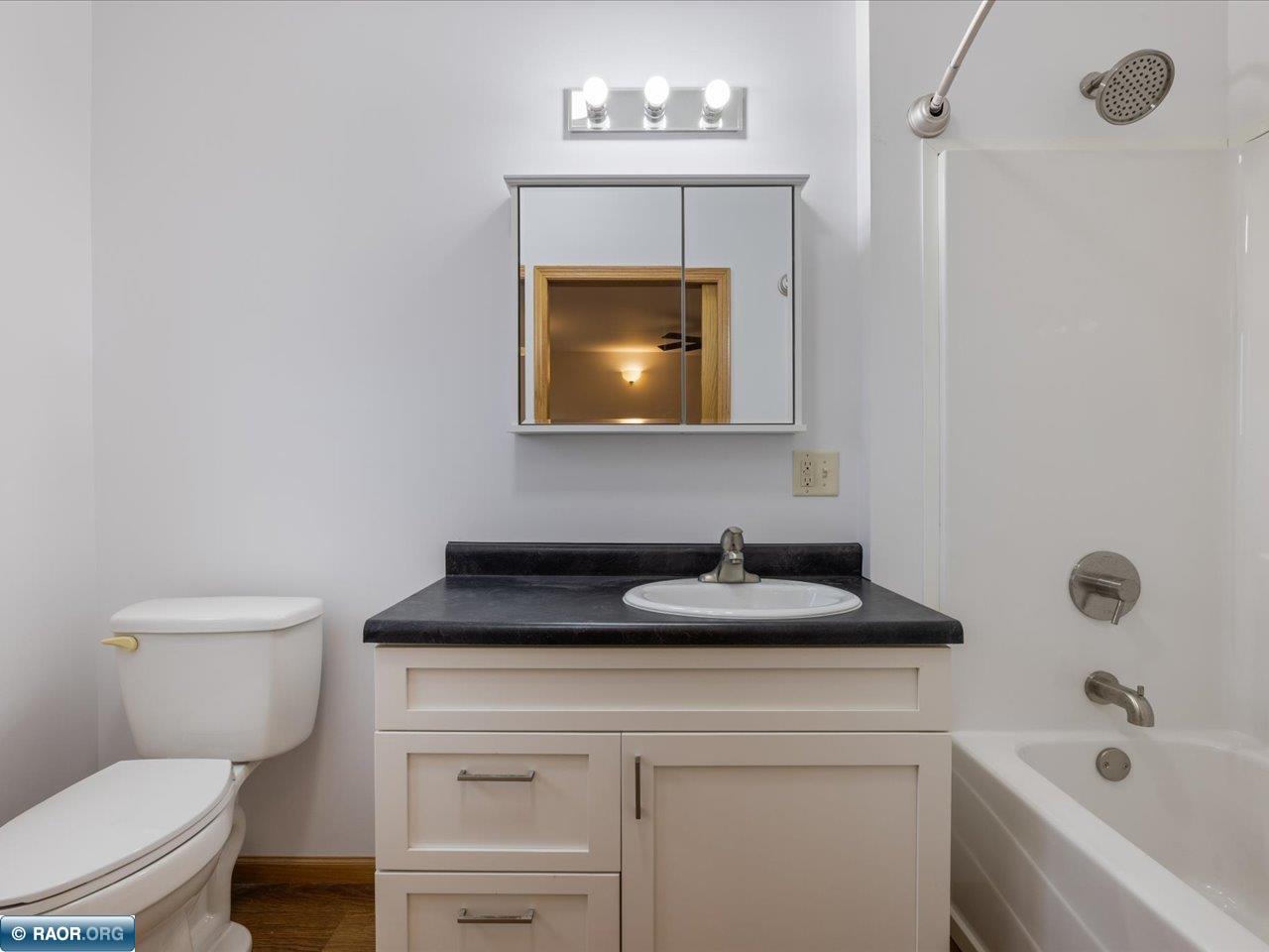 11139 S Dixon Rd Hibbing MN 55746 149225 image29