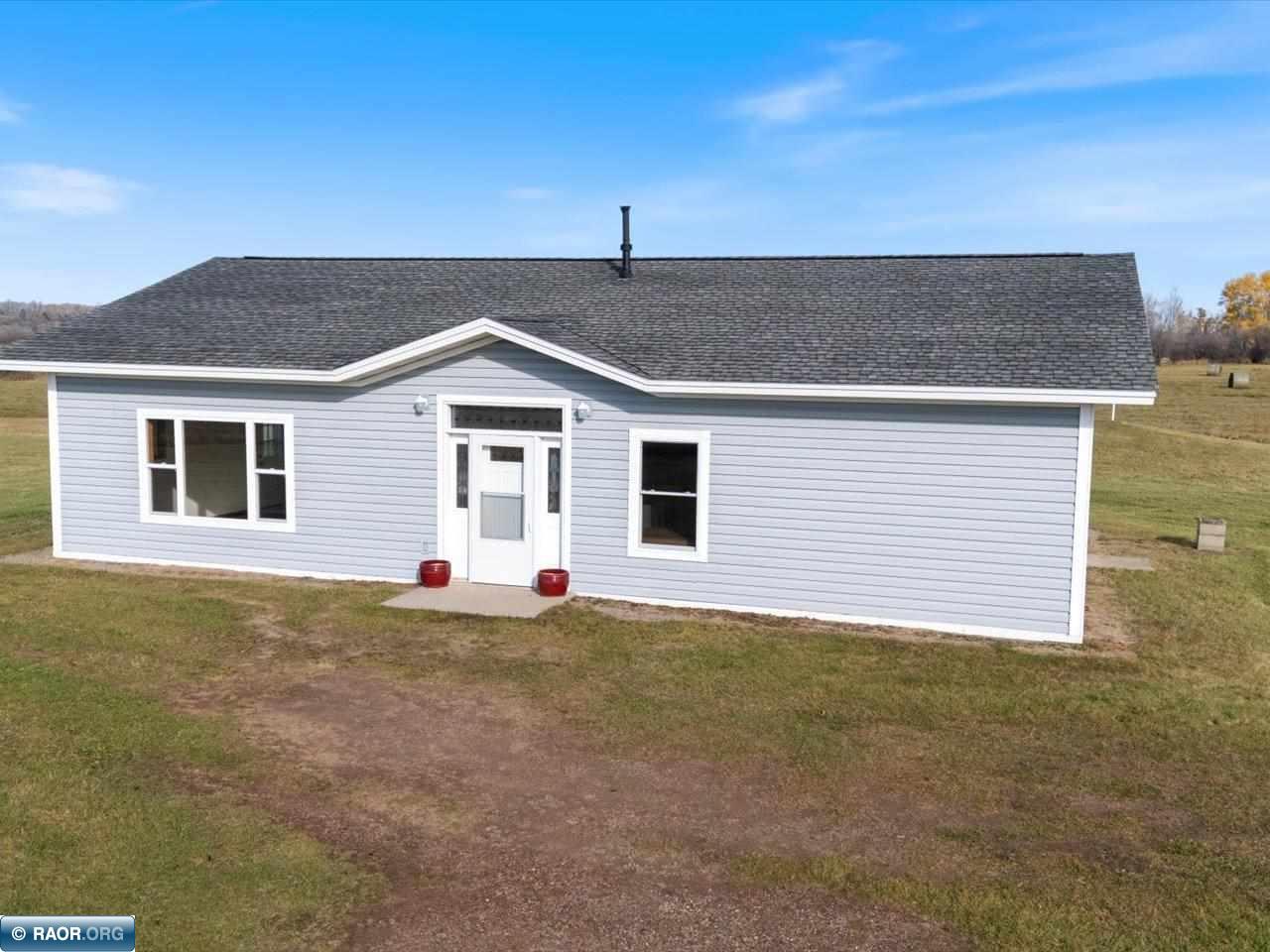 11139 S Dixon Rd Hibbing MN 55746 149225 image3