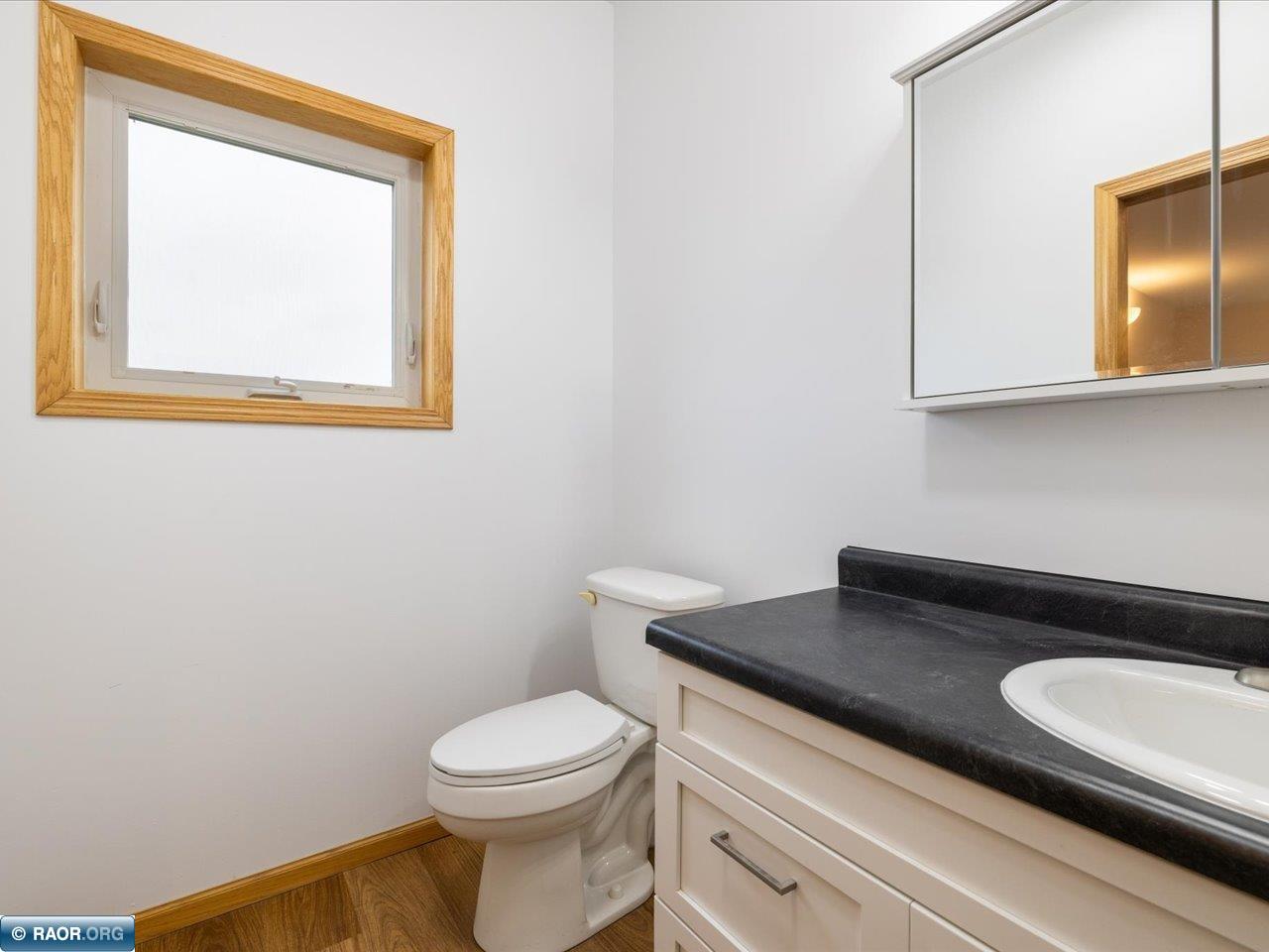 11139 S Dixon Rd Hibbing MN 55746 149225 image30