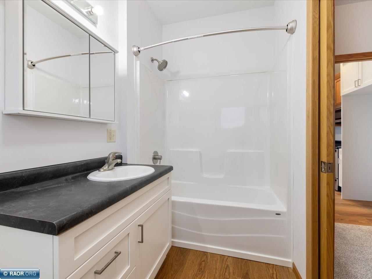 11139 S Dixon Rd Hibbing MN 55746 149225 image31