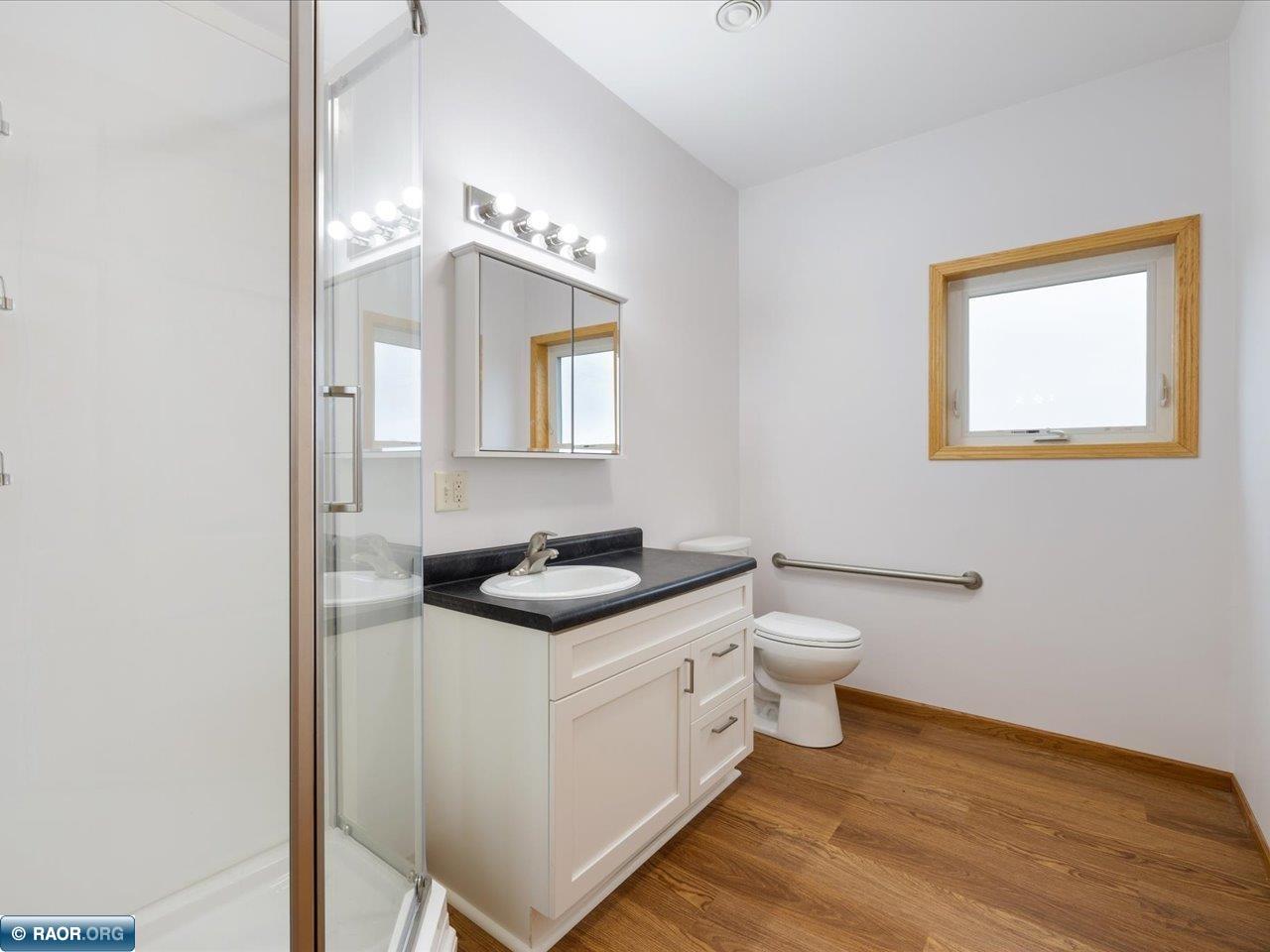 11139 S Dixon Rd Hibbing MN 55746 149225 image32