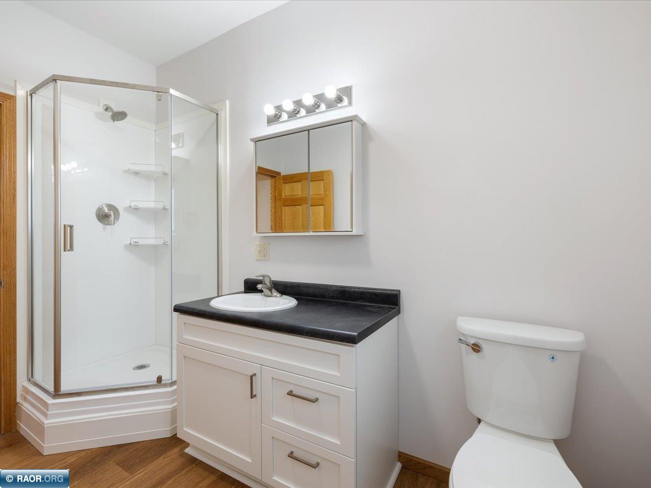 11139 S Dixon Rd Hibbing MN 55746 149225 image33