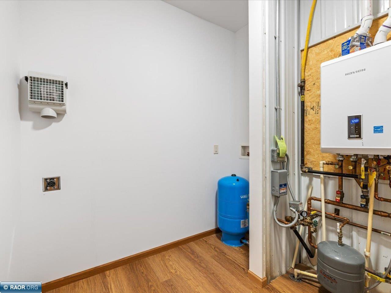 11139 S Dixon Rd Hibbing MN 55746 149225 image34