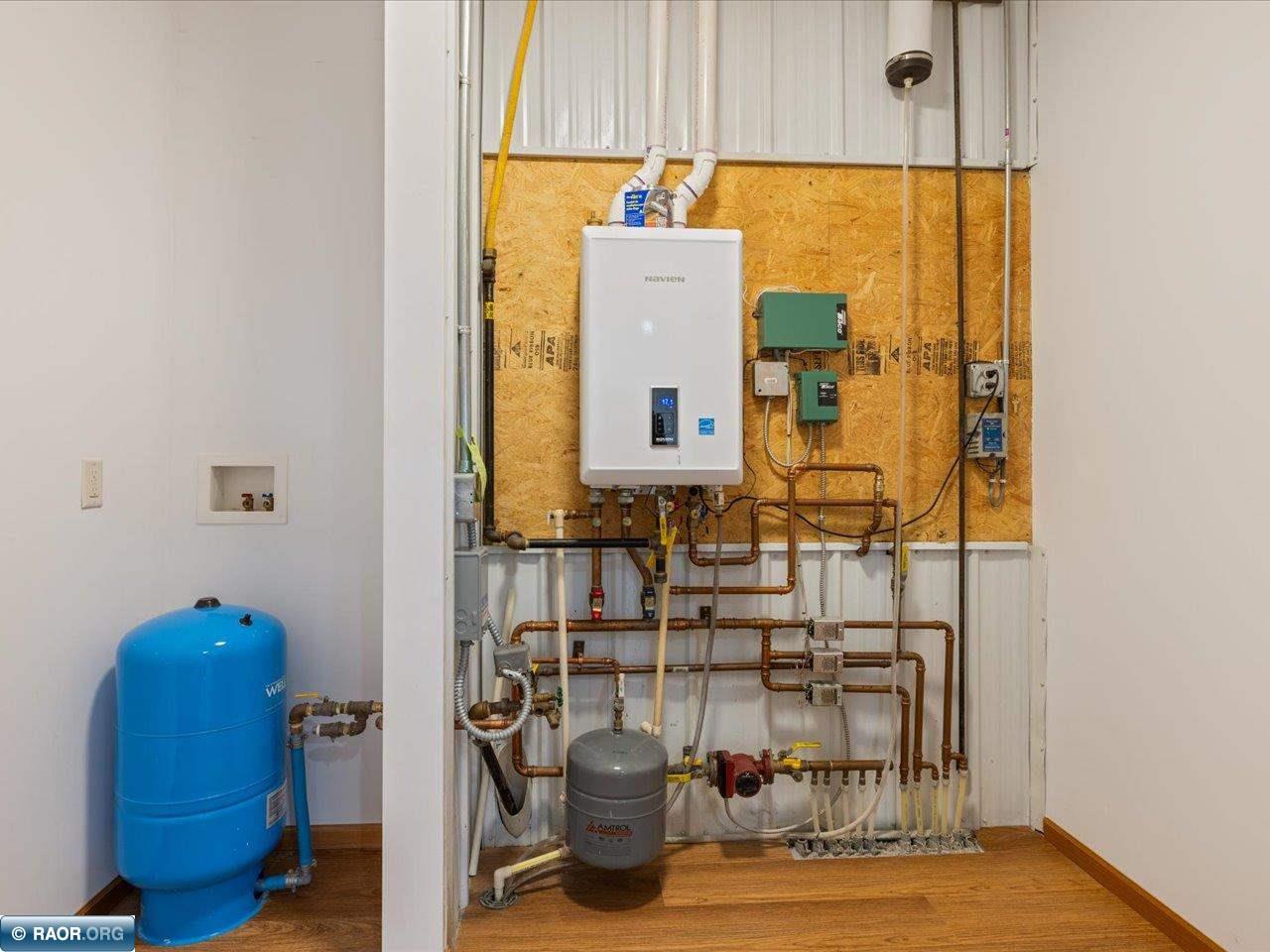 11139 S Dixon Rd Hibbing MN 55746 149225 image35