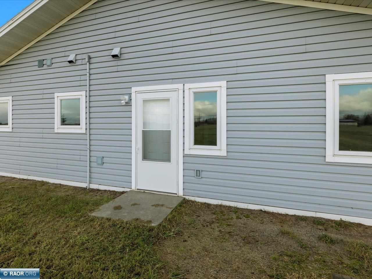 11139 S Dixon Rd Hibbing MN 55746 149225 image36