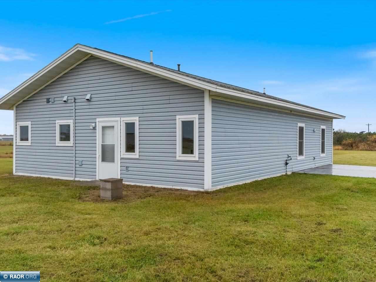 11139 S Dixon Rd Hibbing MN 55746 149225 image37