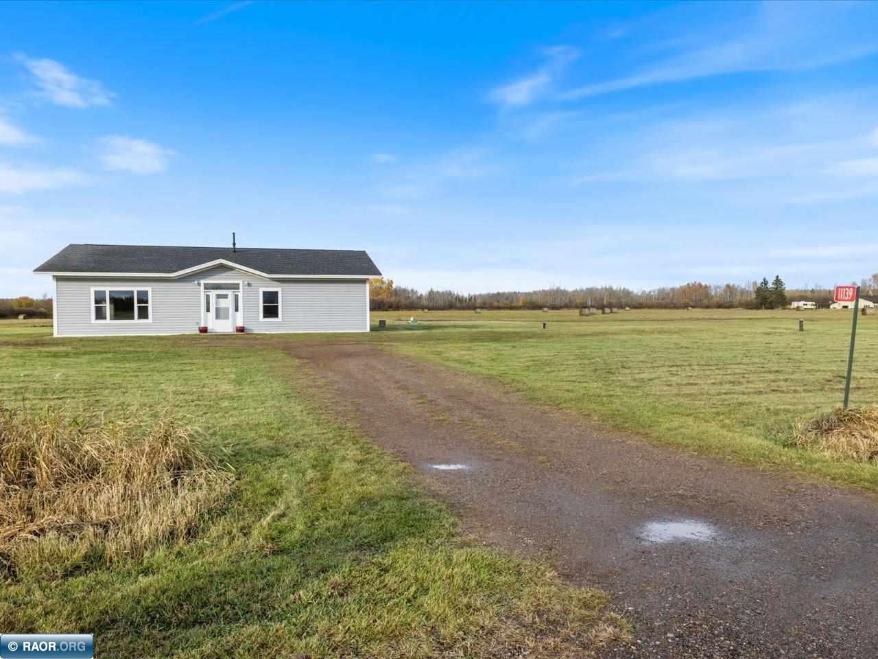 11139 S Dixon Rd Hibbing MN 55746 149225 image38