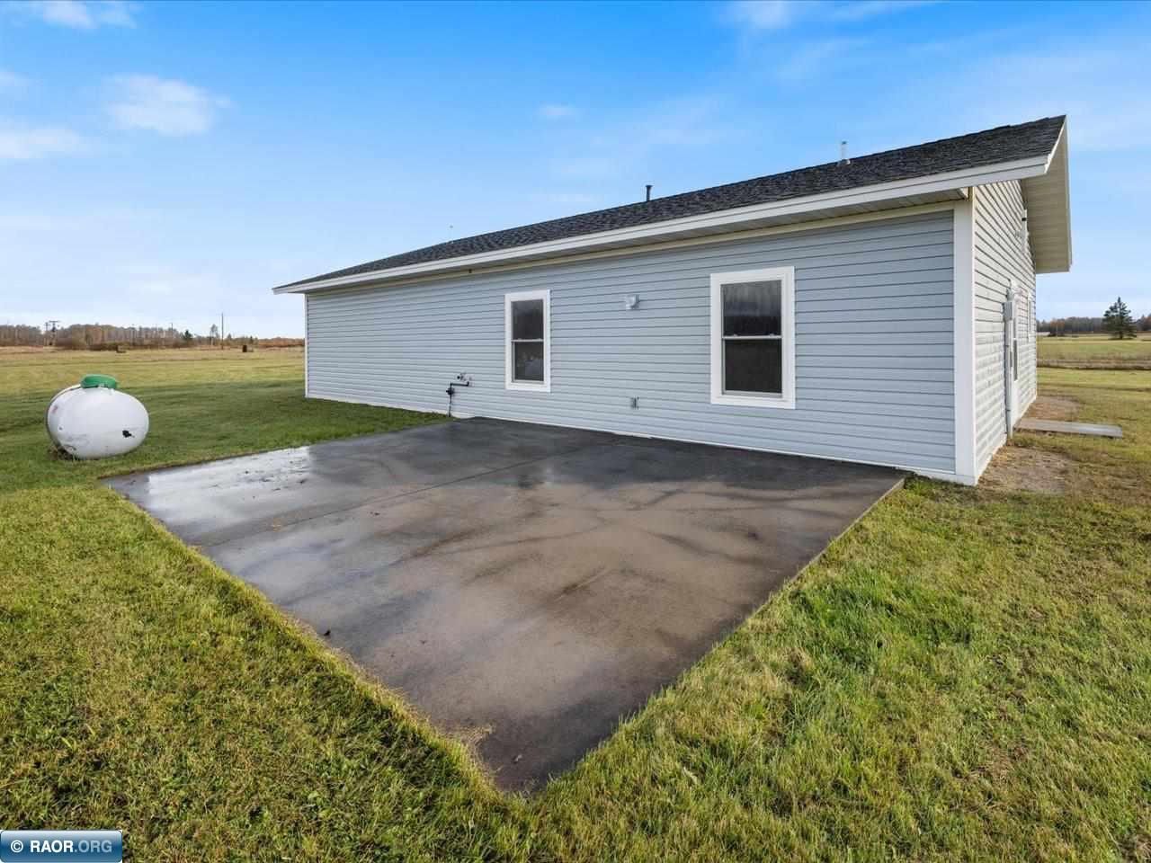 11139 S Dixon Rd Hibbing MN 55746 149225 image39