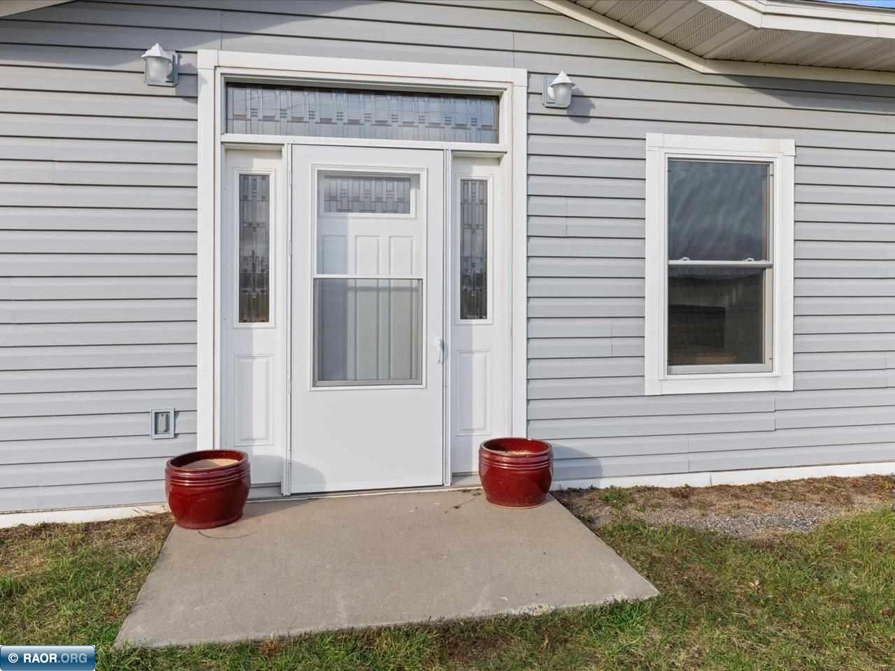 11139 S Dixon Rd Hibbing MN 55746 149225 image4