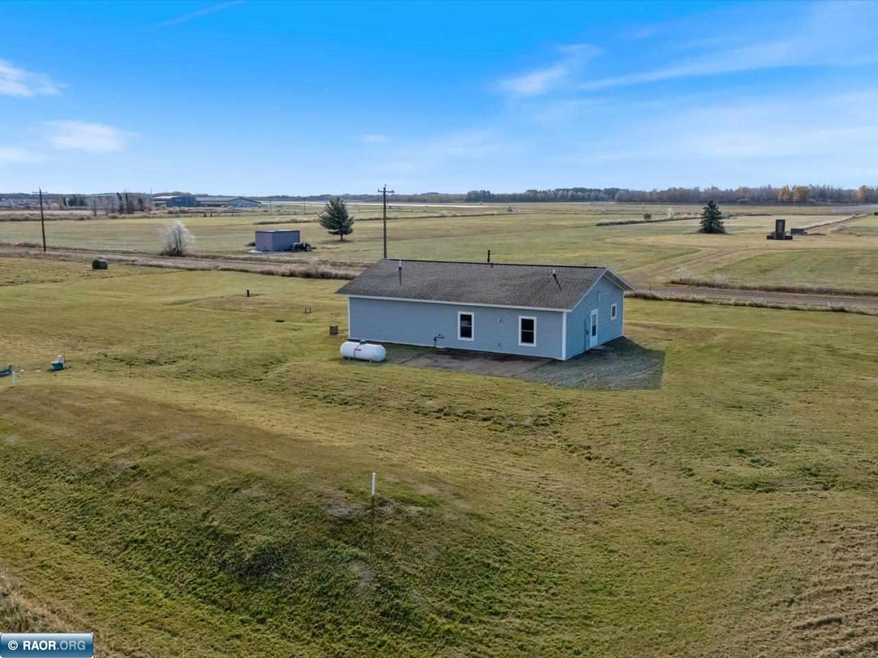 11139 S Dixon Rd Hibbing MN 55746 149225 image40