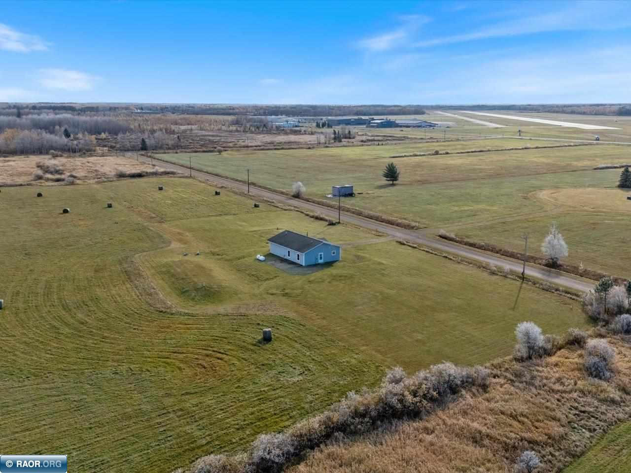 11139 S Dixon Rd Hibbing MN 55746 149225 image41