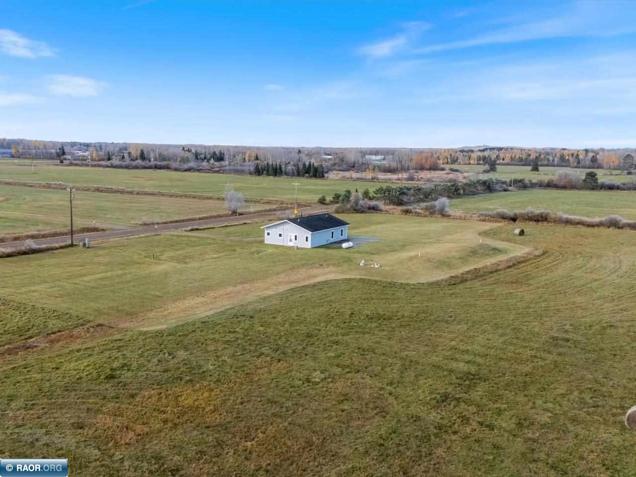 11139 S Dixon Rd Hibbing MN 55746 149225 image42