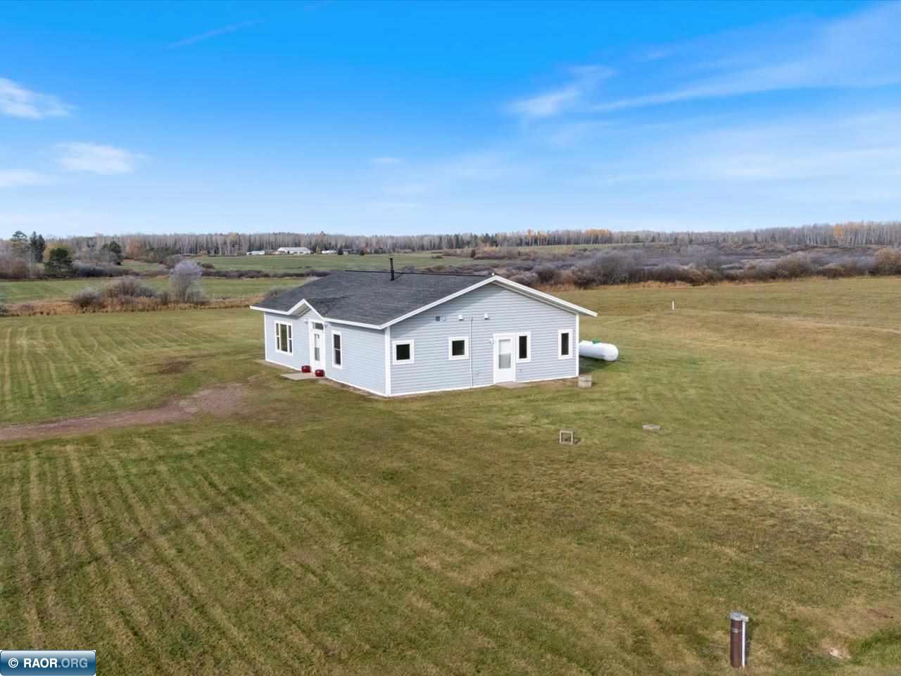 11139 S Dixon Rd Hibbing MN 55746 149225 image43