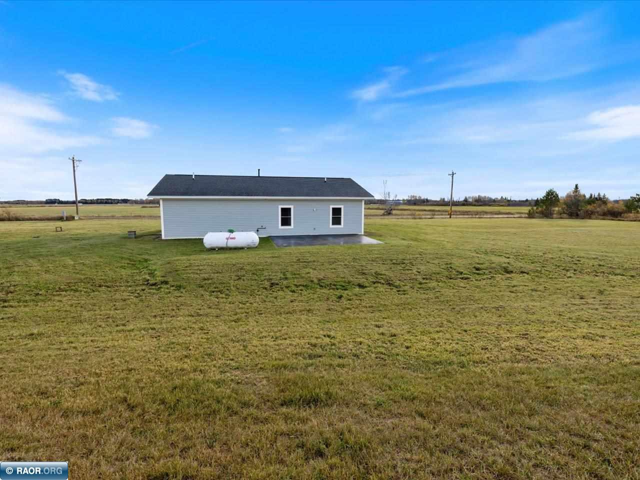 11139 S Dixon Rd Hibbing MN 55746 149225 image44