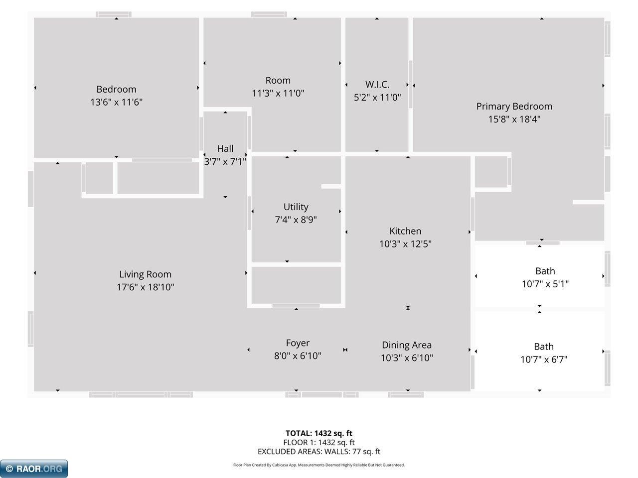 11139 S Dixon Rd Hibbing MN 55746 149225 image45