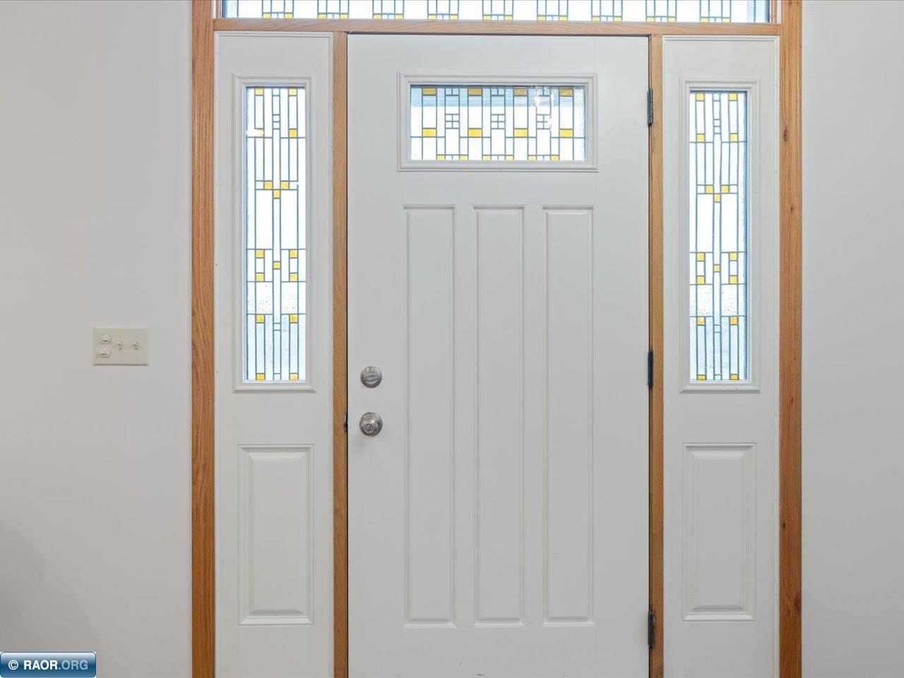 11139 S Dixon Rd Hibbing MN 55746 149225 image5