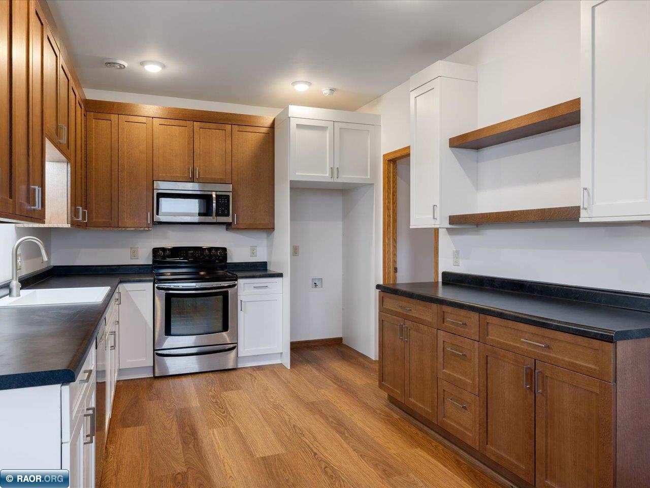 11139 S Dixon Rd Hibbing MN 55746 149225 image6