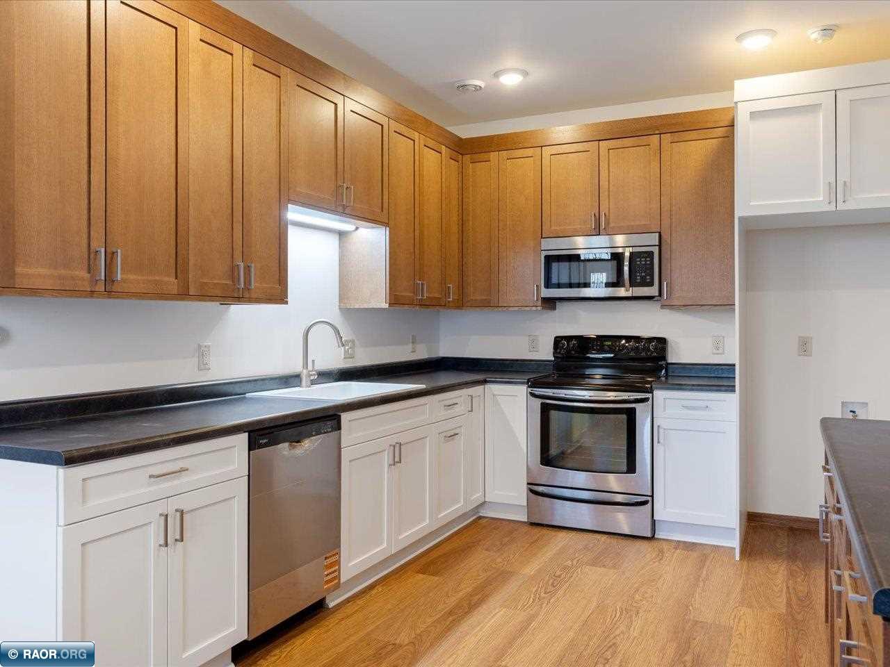 11139 S Dixon Rd Hibbing MN 55746 149225 image7