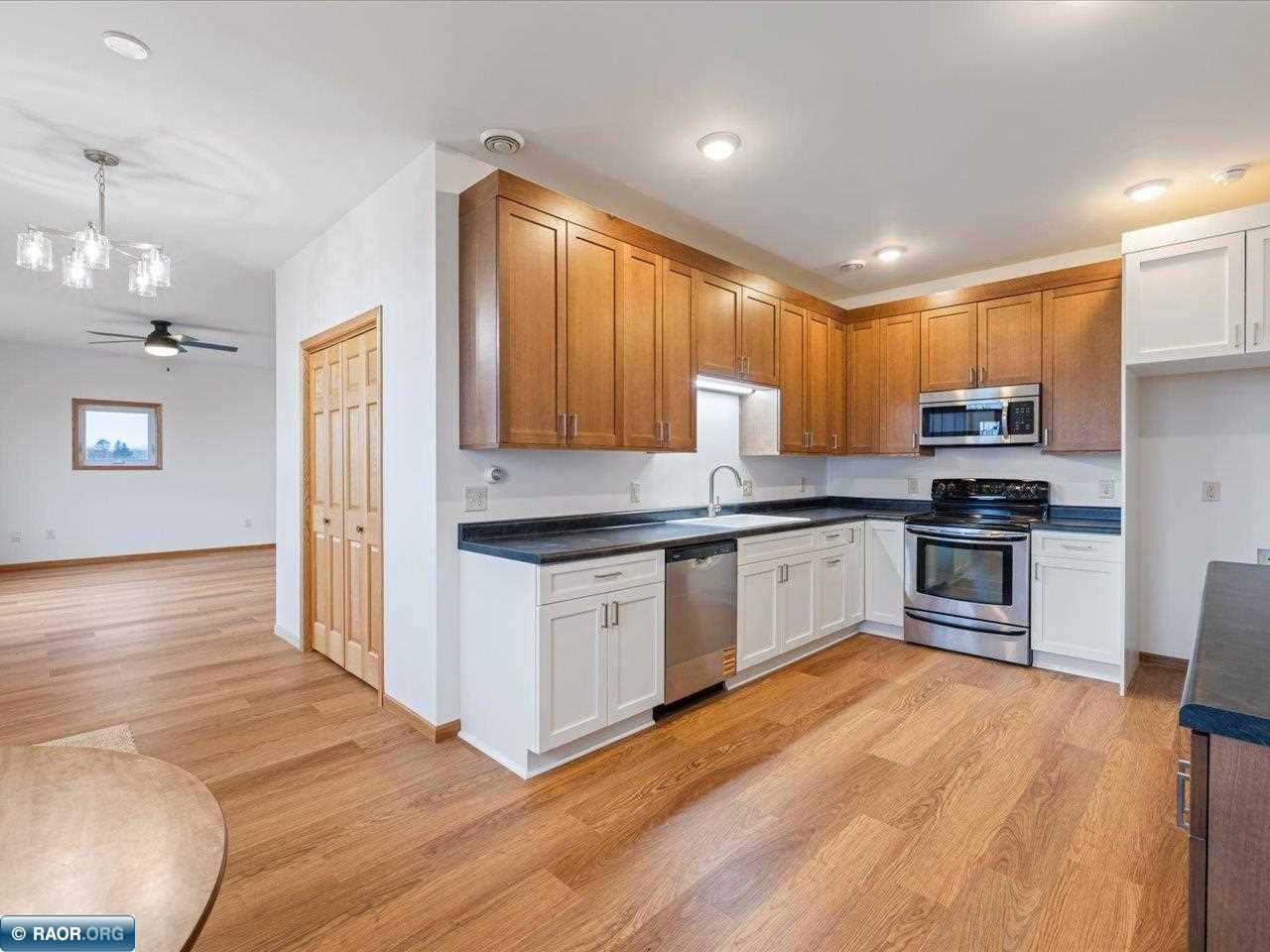 11139 S Dixon Rd Hibbing MN 55746 149225 image8