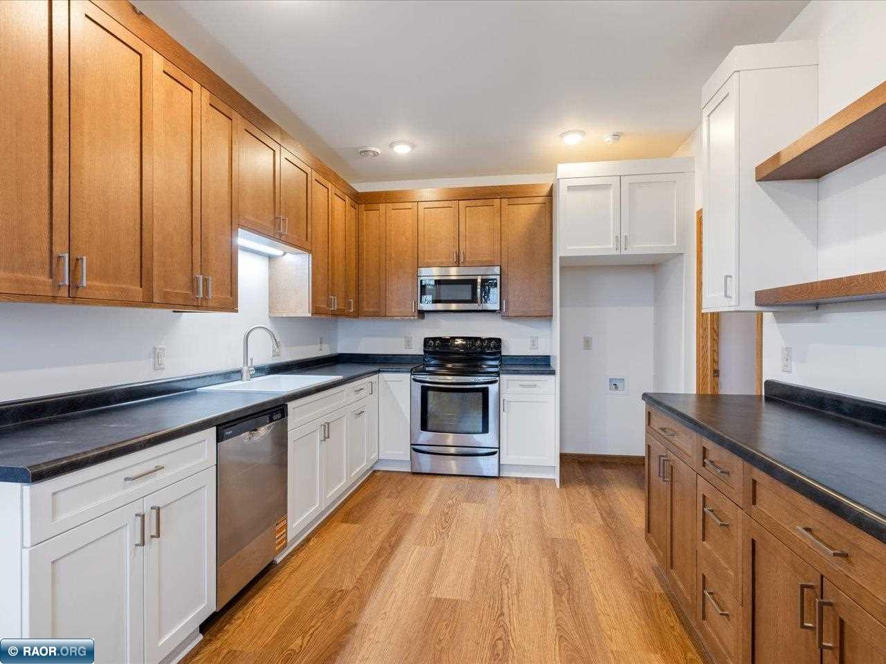 11139 S Dixon Rd Hibbing MN 55746 149225 image9