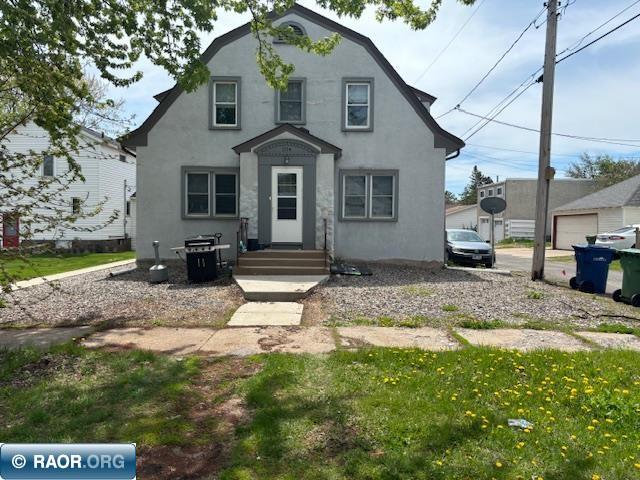1114 E 22nd Street Hibbing MN 55746 150068 image1