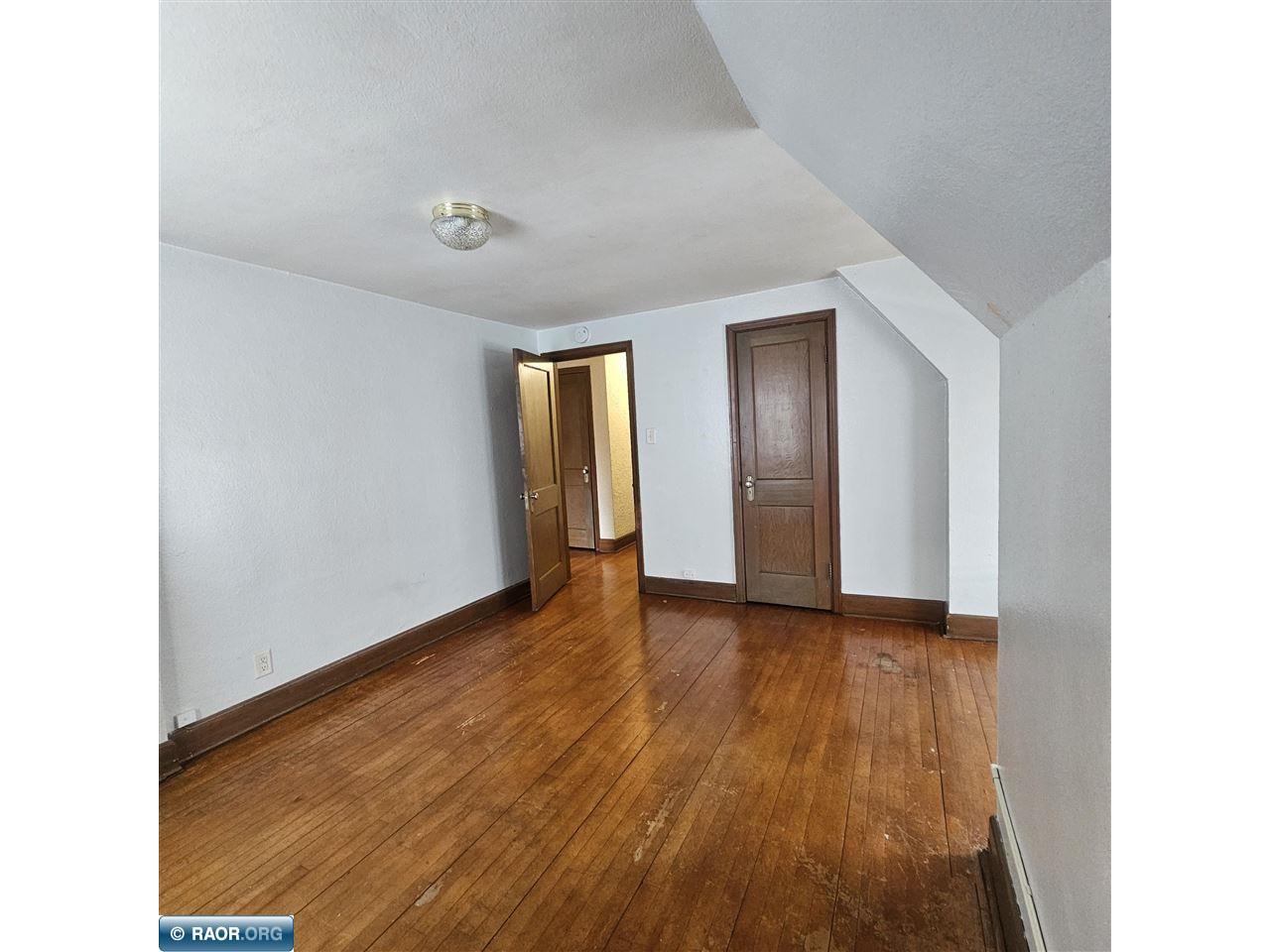 1114 E 22nd Street Hibbing MN 55746 150068 image10