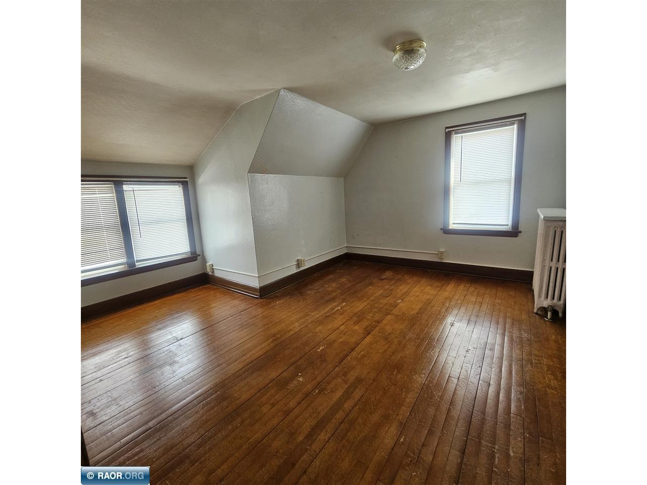 1114 E 22nd Street Hibbing MN 55746 150068 image11