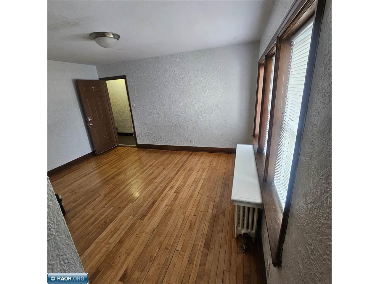 1114 E 22nd Street Hibbing MN 55746 150068 image12