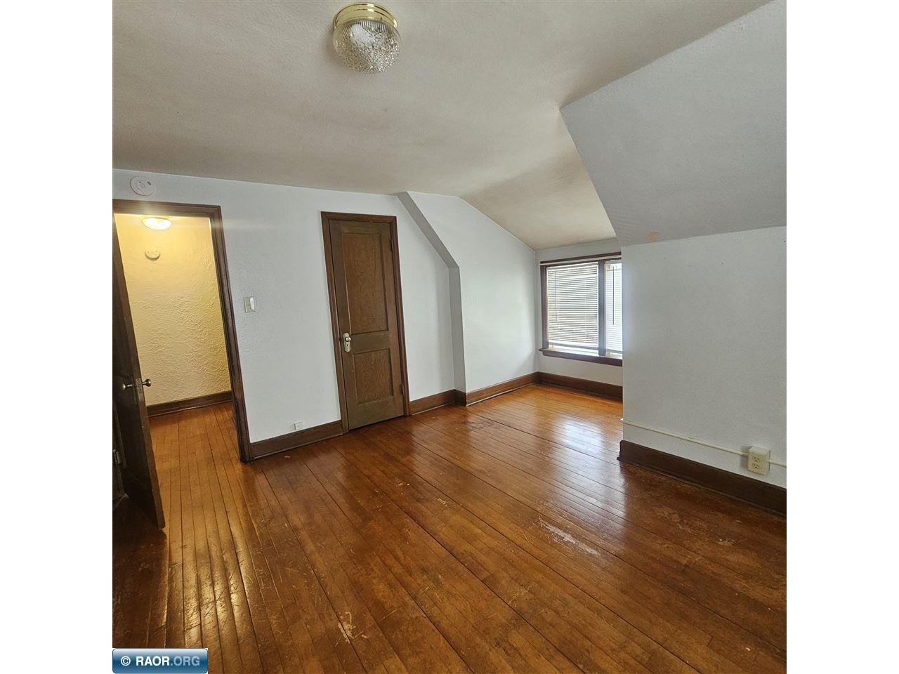1114 E 22nd Street Hibbing MN 55746 150068 image13