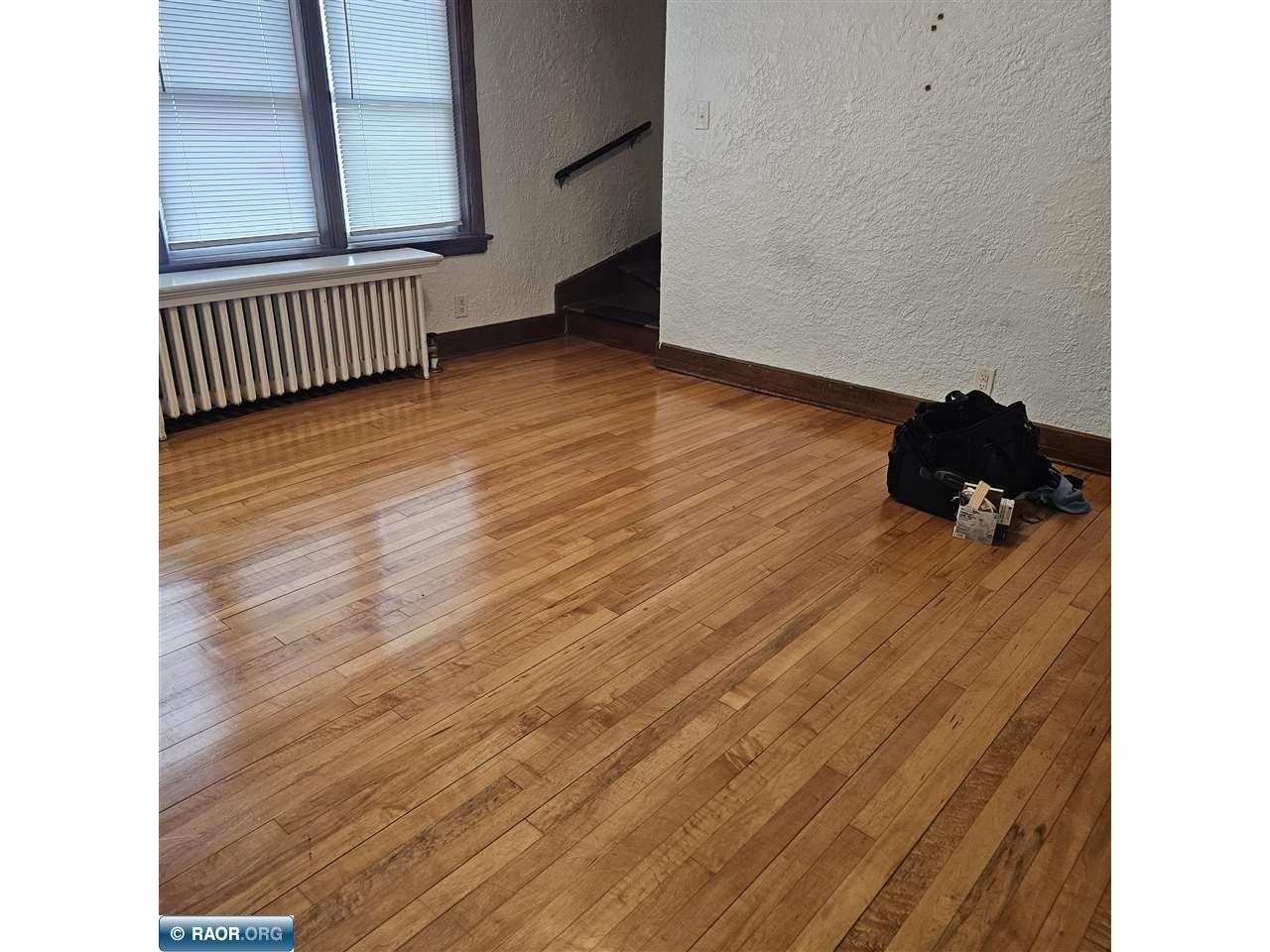 1114 E 22nd Street Hibbing MN 55746 150068 image14
