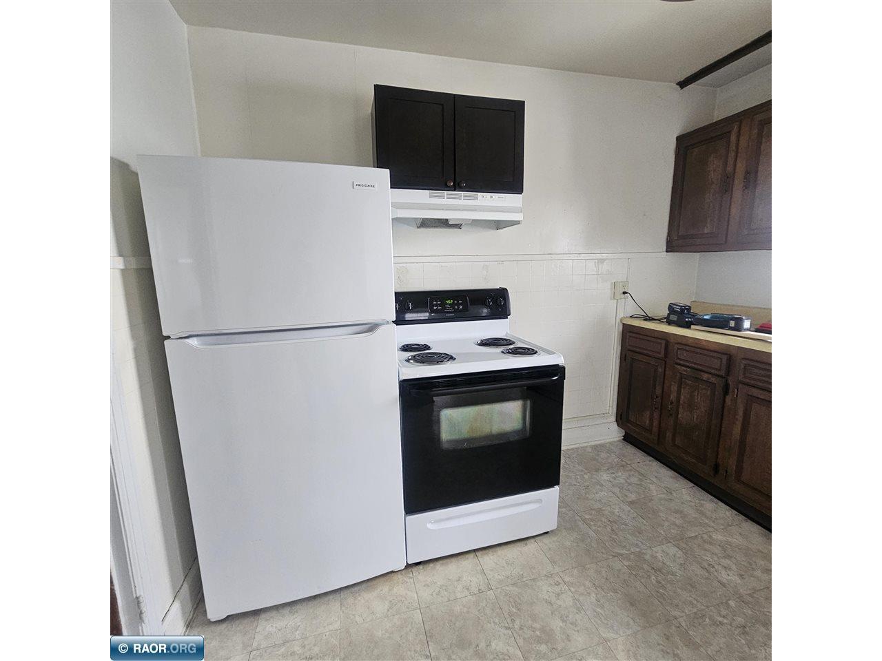 1114 E 22nd Street Hibbing MN 55746 150068 image16