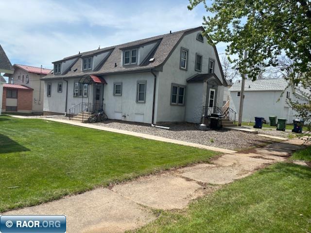 1114 E 22nd Street Hibbing MN 55746 150068 image2