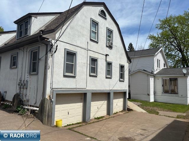 1114 E 22nd Street Hibbing MN 55746 150068 image3