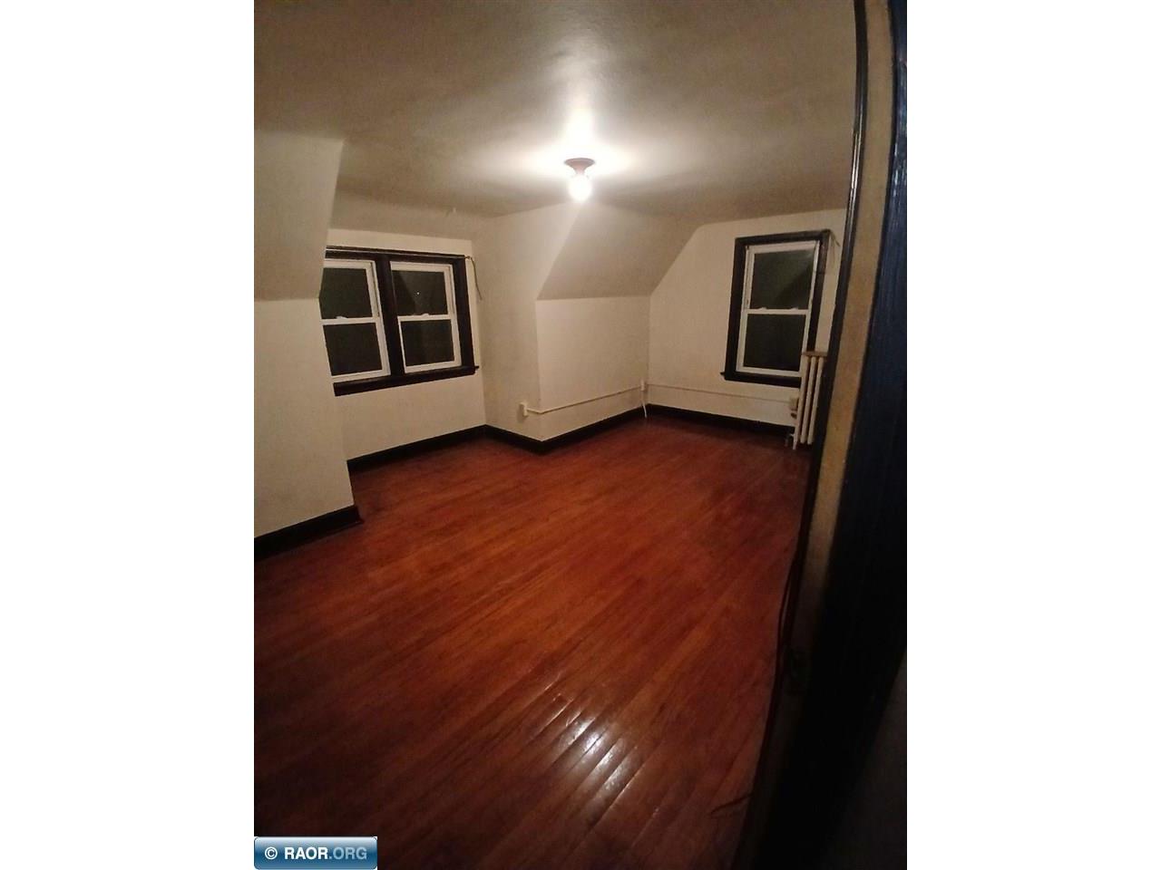 1114 E 22nd Street Hibbing MN 55746 150068 image4