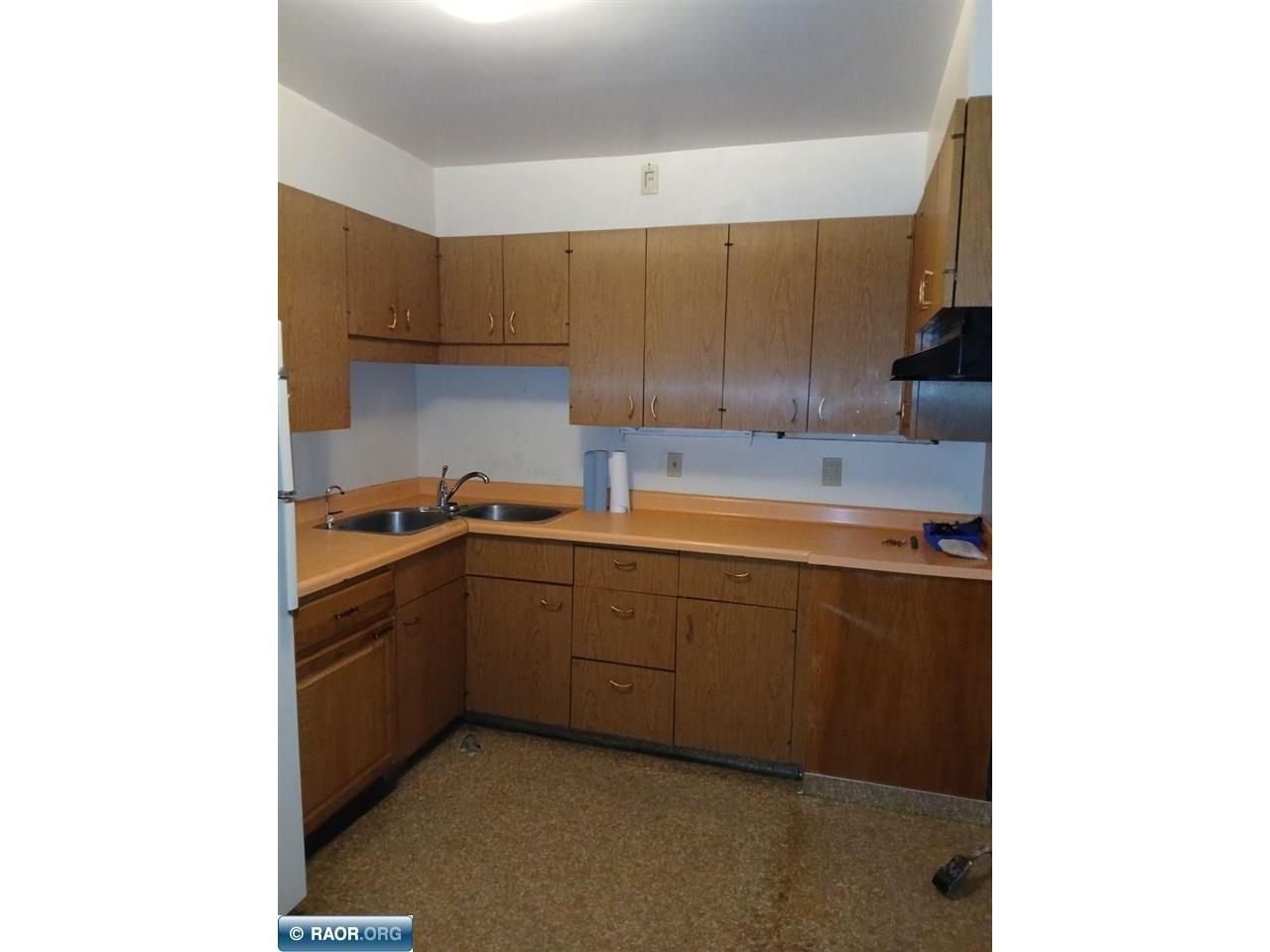 1114 E 22nd Street Hibbing MN 55746 150068 image6
