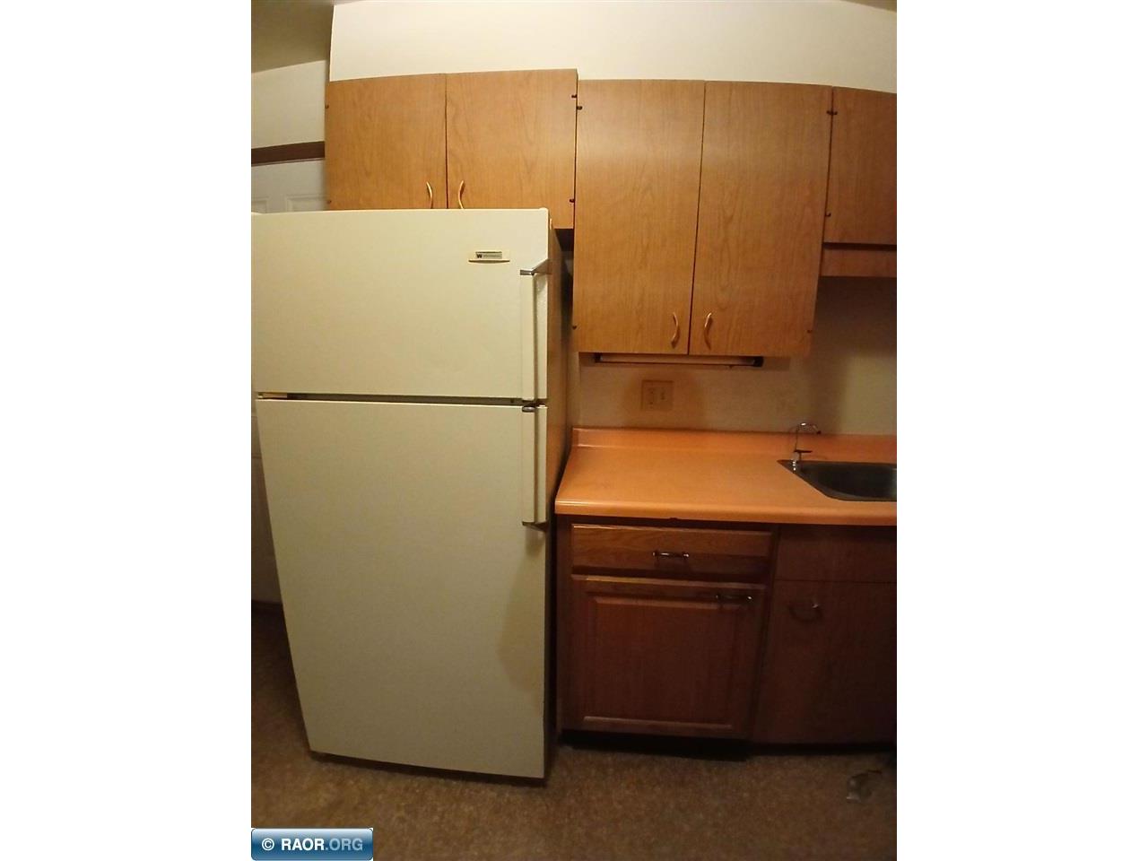 1114 E 22nd Street Hibbing MN 55746 150068 image7