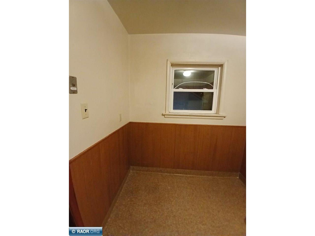 1114 E 22nd Street Hibbing MN 55746 150068 image8
