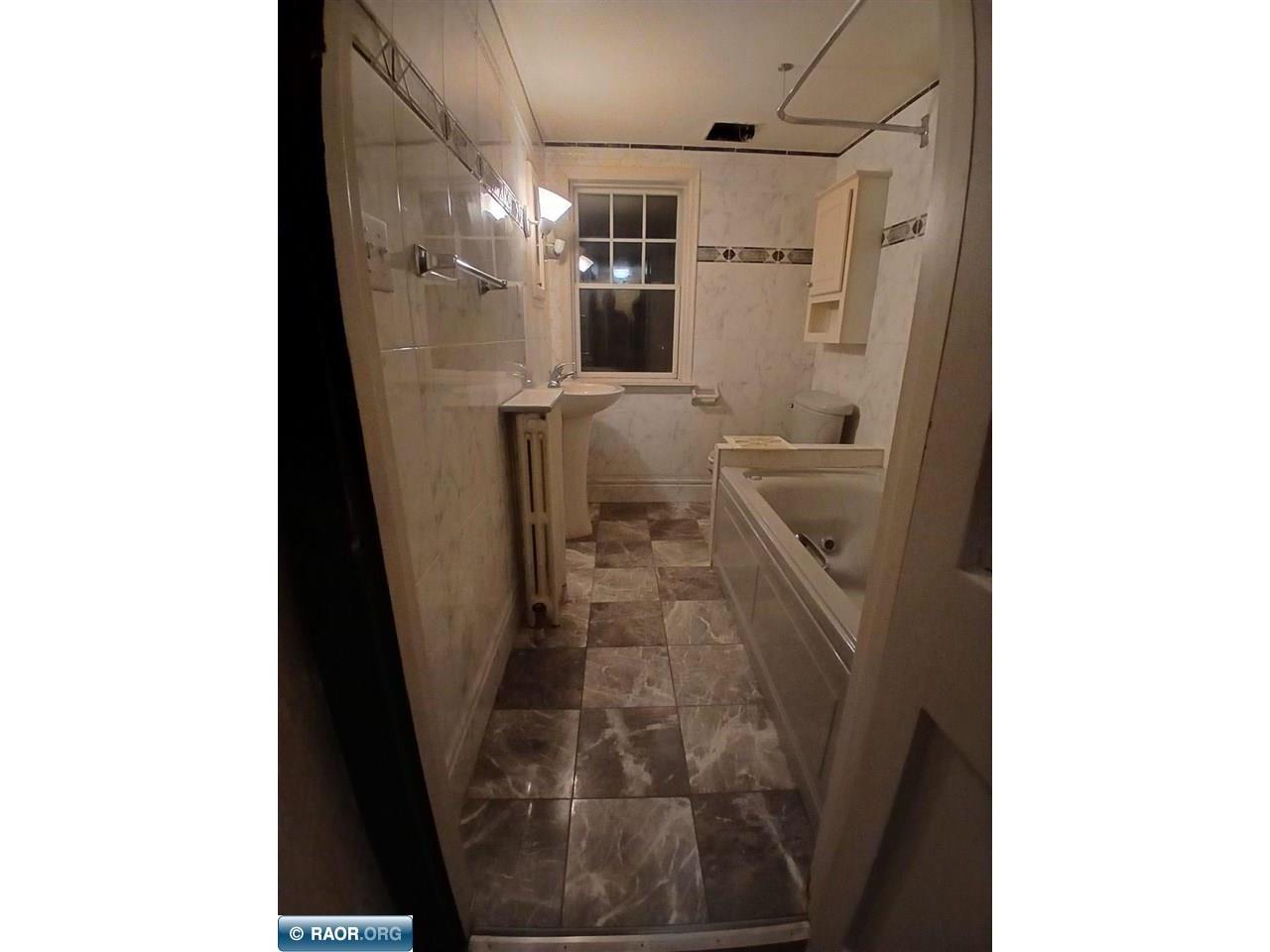 1114 E 22nd Street Hibbing MN 55746 150068 image9