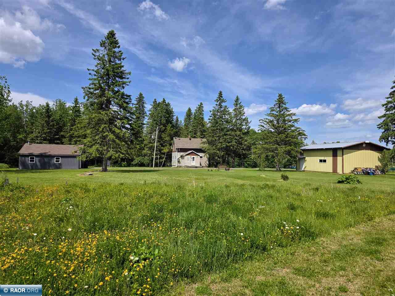 11140 Highway 22 Angora MN 55703 148572 image1