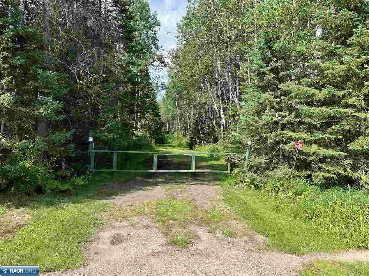 11149 Town Line Rd S Hibbing MN 55746 147067 image1