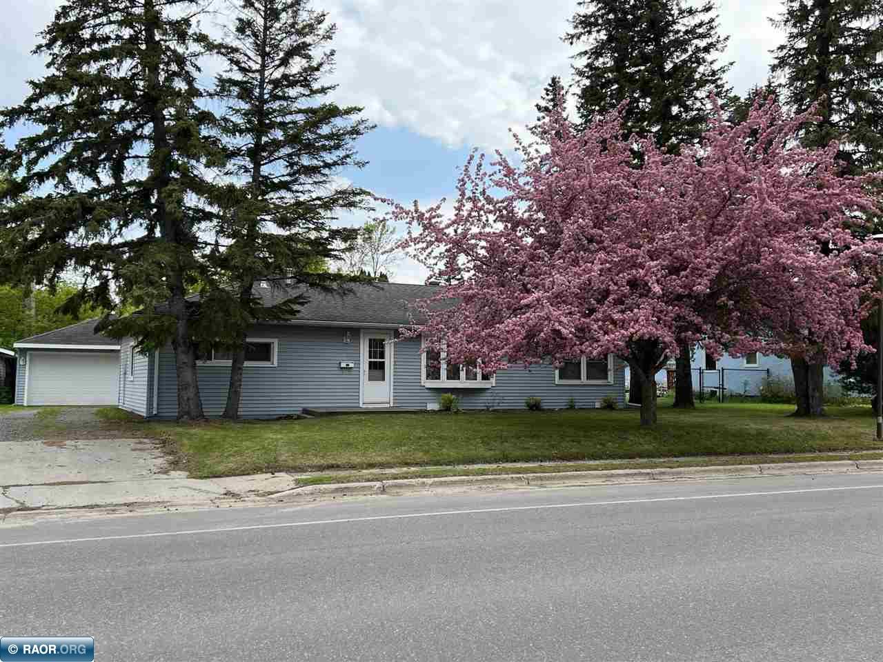 1115 11th Street International Falls MN 56649 144769 image1