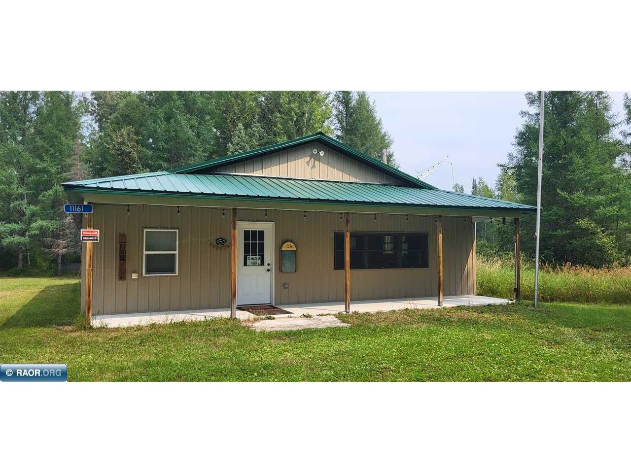 11161 Hwy 65 Gheen MN 55771 145680 image1