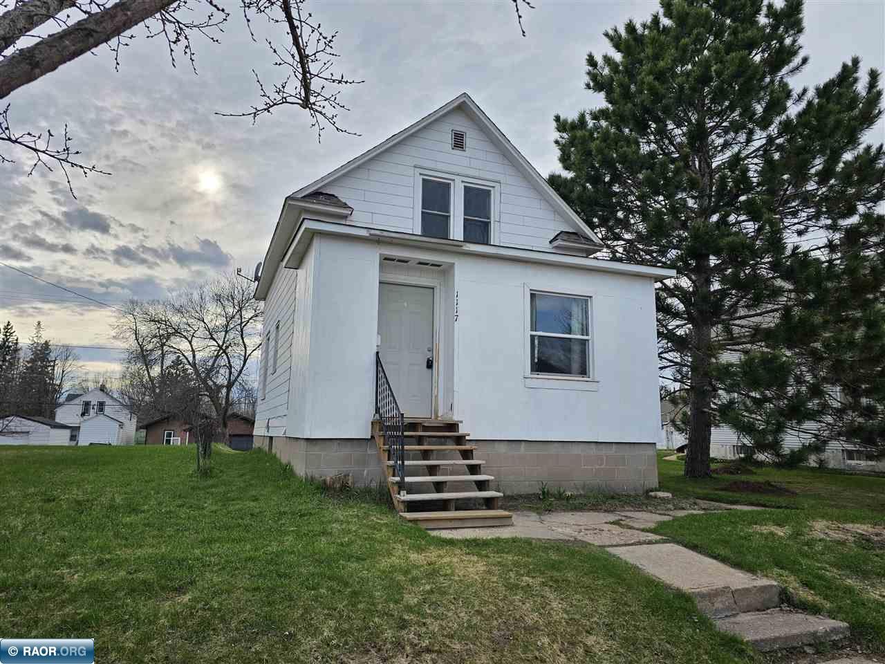 1117 13th Ave E Hibbing MN 55746 144980 image1