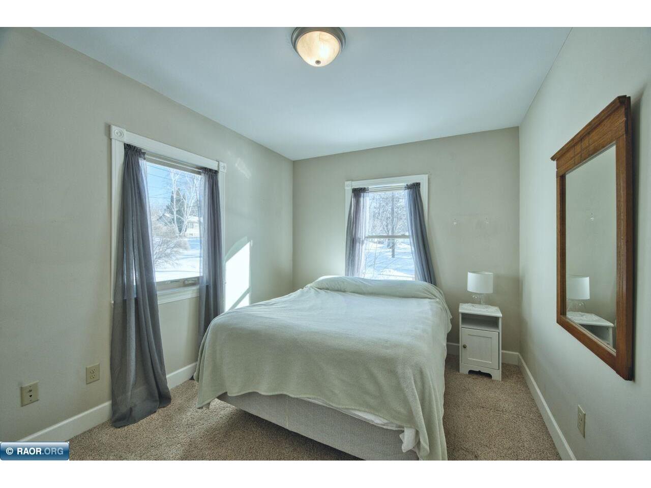 1117 Lincoln Ave Eveleth MN 55734 149458 image10