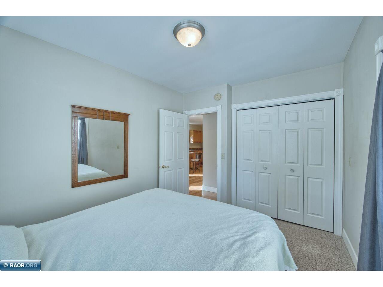 1117 Lincoln Ave Eveleth MN 55734 149458 image11
