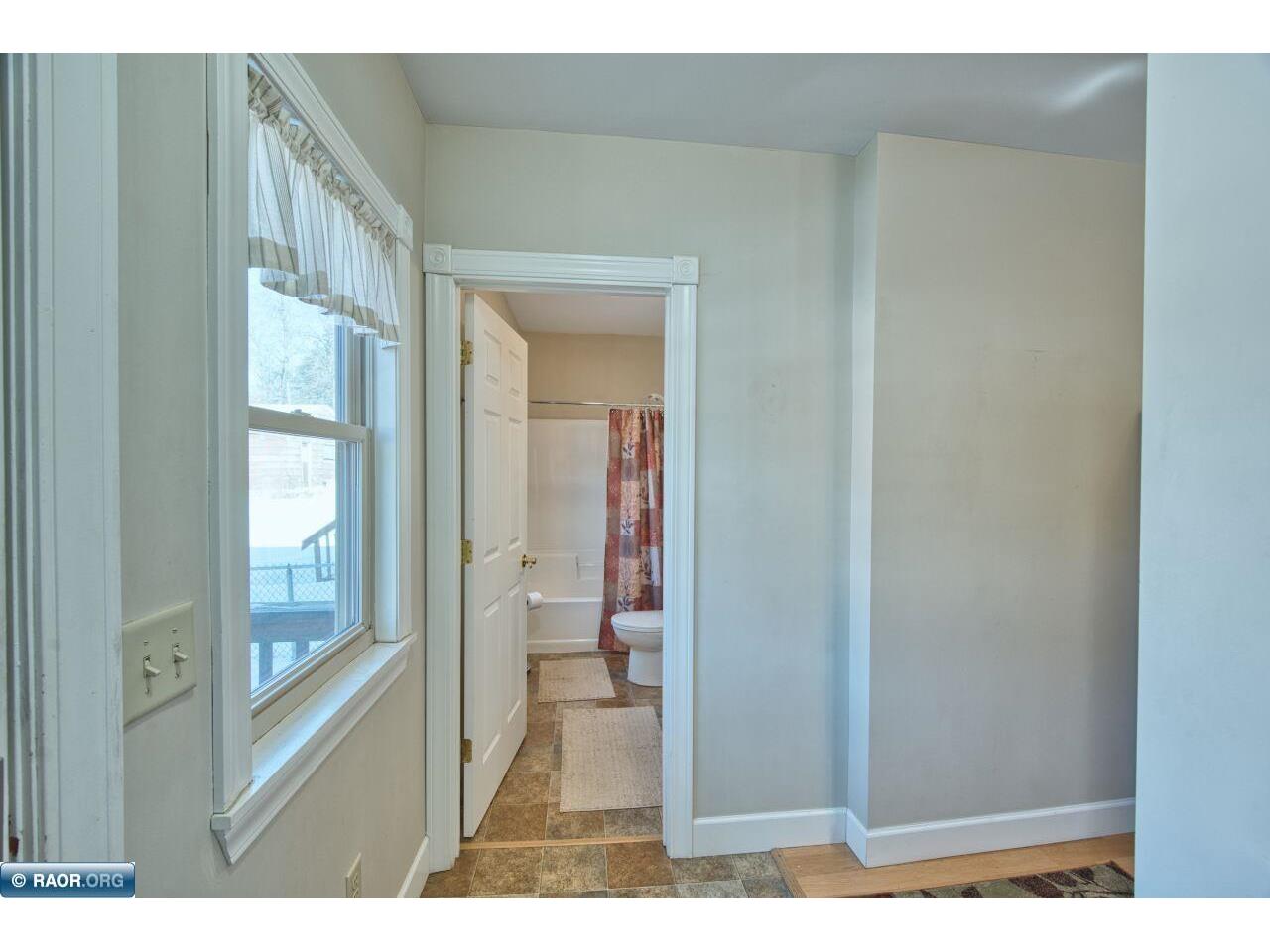 1117 Lincoln Ave Eveleth MN 55734 149458 image12