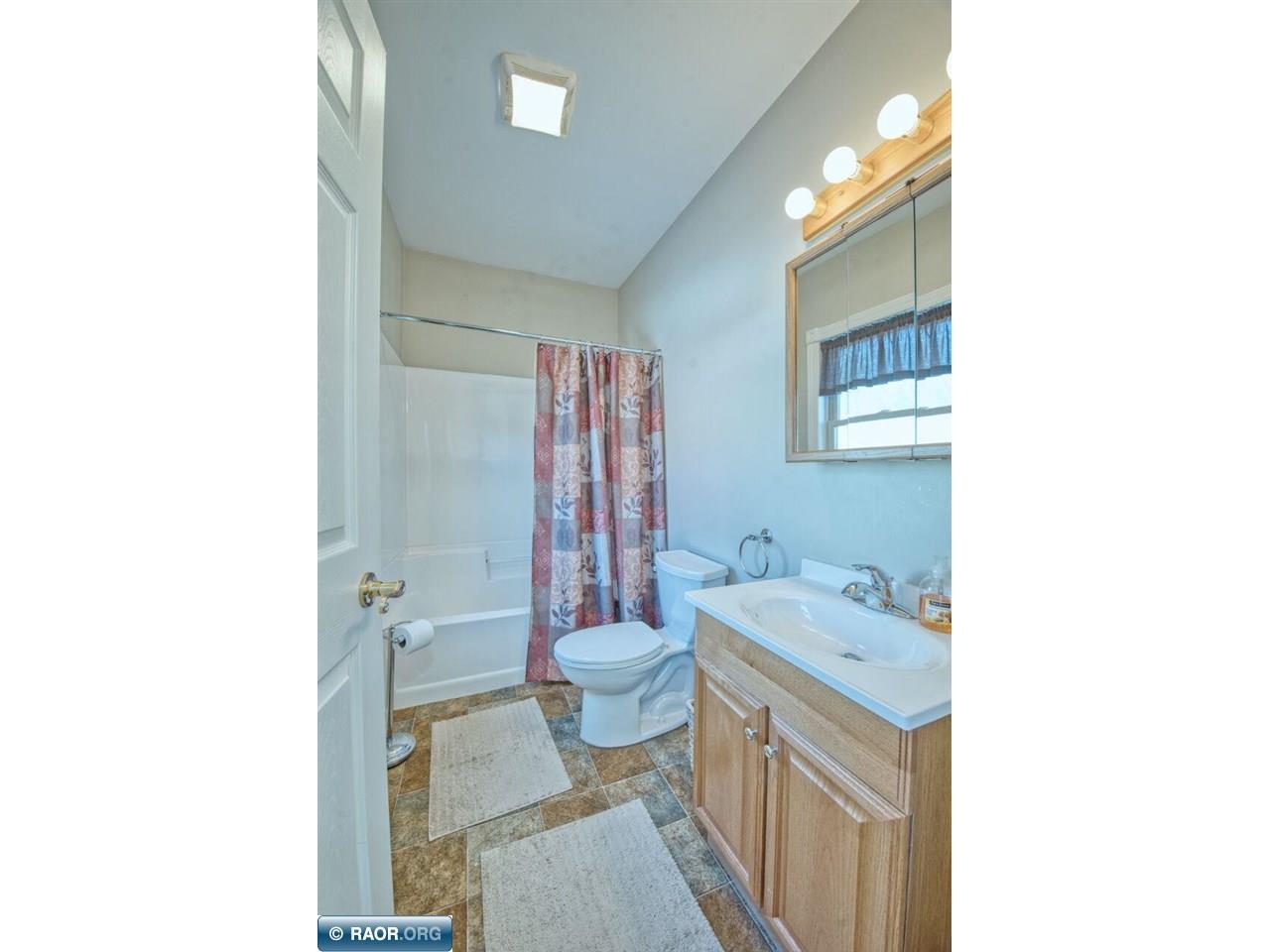1117 Lincoln Ave Eveleth MN 55734 149458 image13
